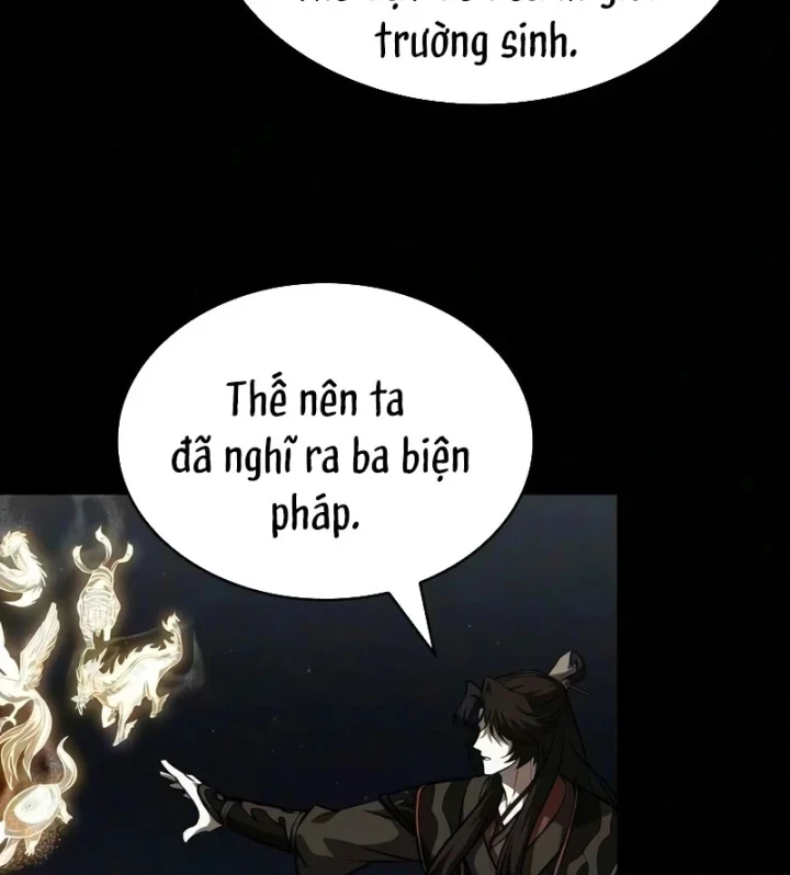 Ngã Lão Ma Thần Chapter 317 - 148