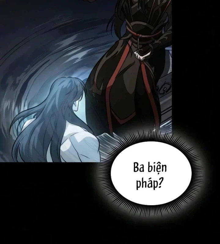 Ngã Lão Ma Thần Chapter 317 - 149