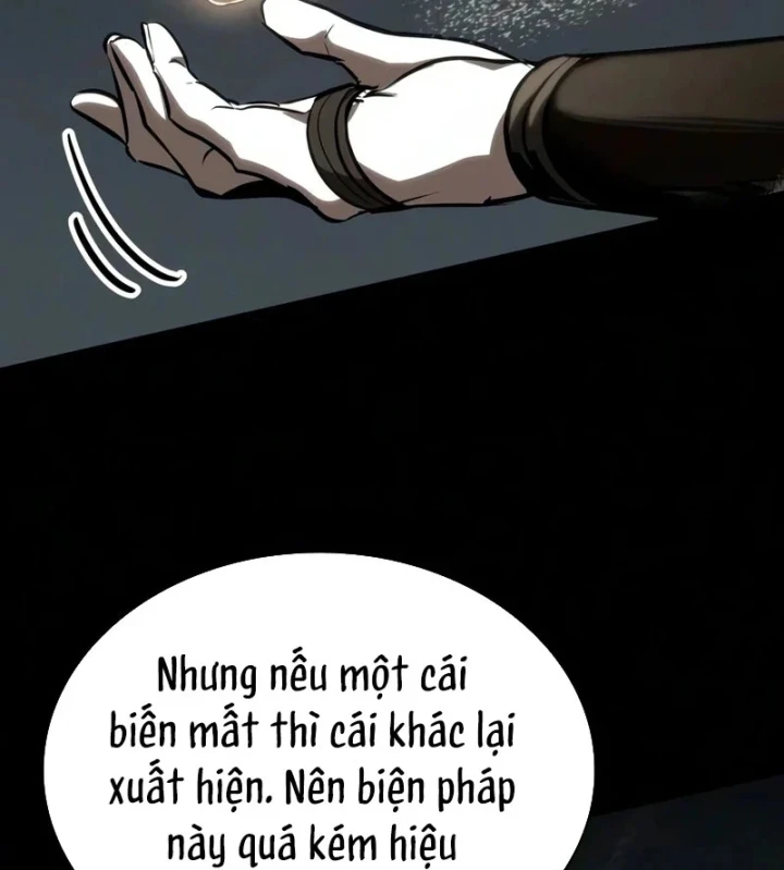 Ngã Lão Ma Thần Chapter 317 - 151