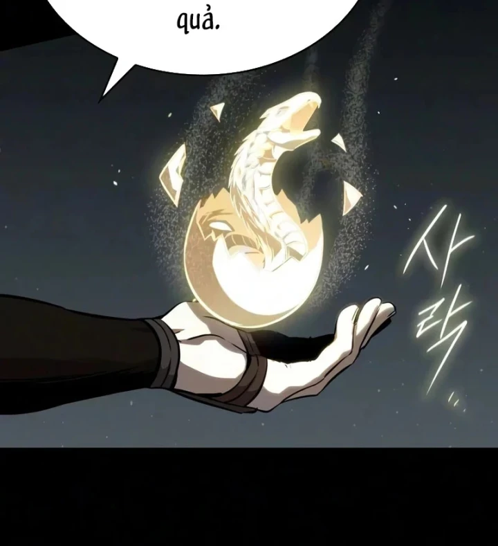 Ngã Lão Ma Thần Chapter 317 - 152