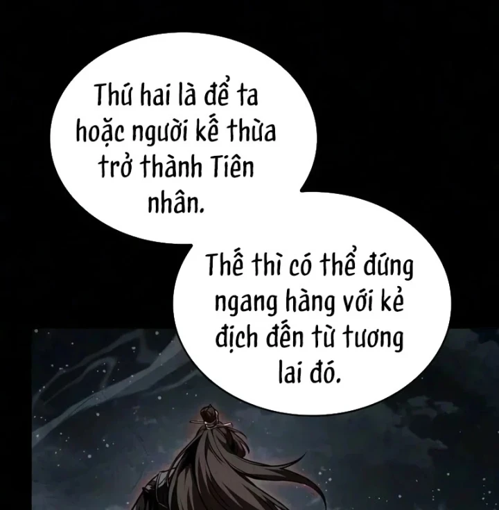 Ngã Lão Ma Thần Chapter 317 - 153