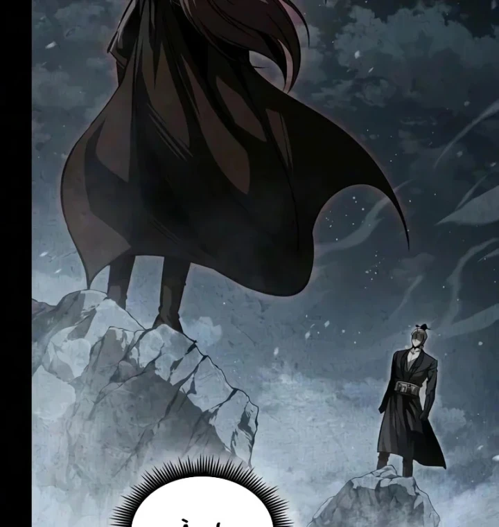 Ngã Lão Ma Thần Chapter 317 - 154