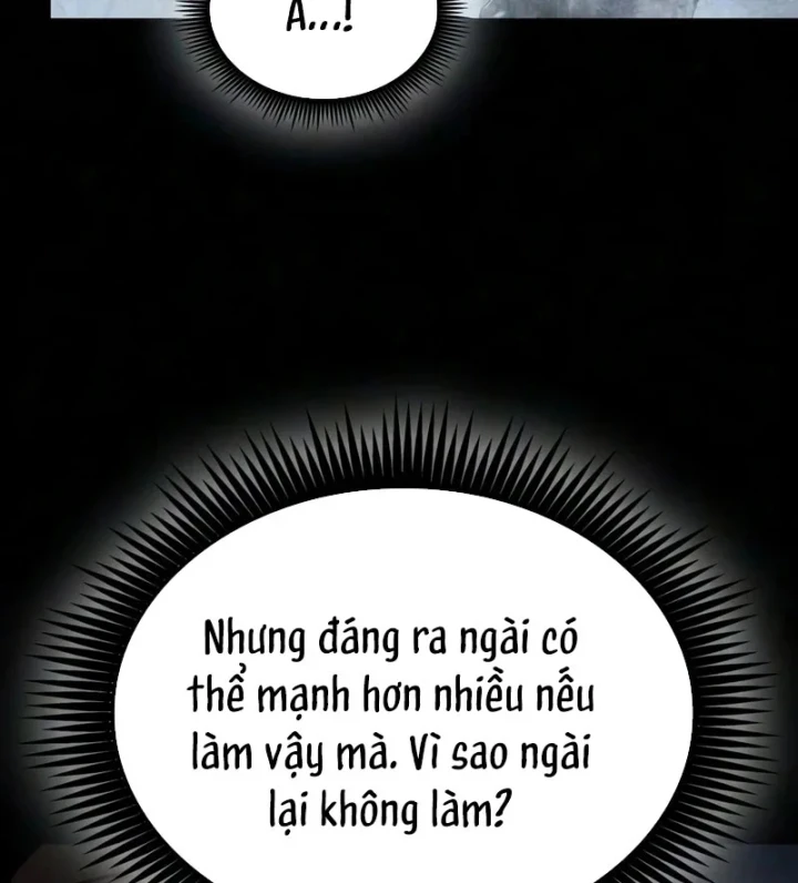 Ngã Lão Ma Thần Chapter 317 - 155