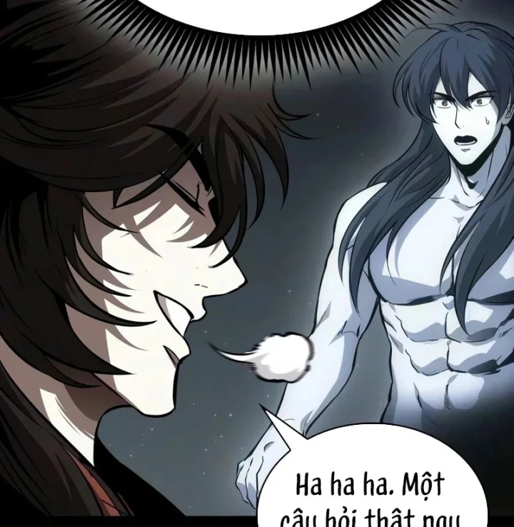 Ngã Lão Ma Thần Chapter 317 - 156