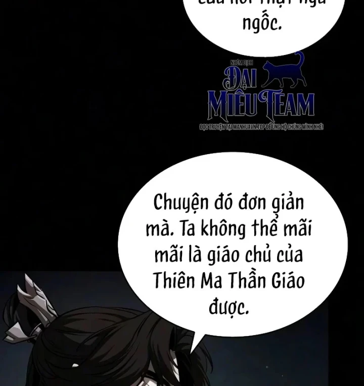 Ngã Lão Ma Thần Chapter 317 - 157