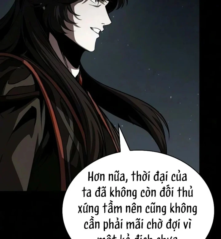 Ngã Lão Ma Thần Chapter 317 - 158