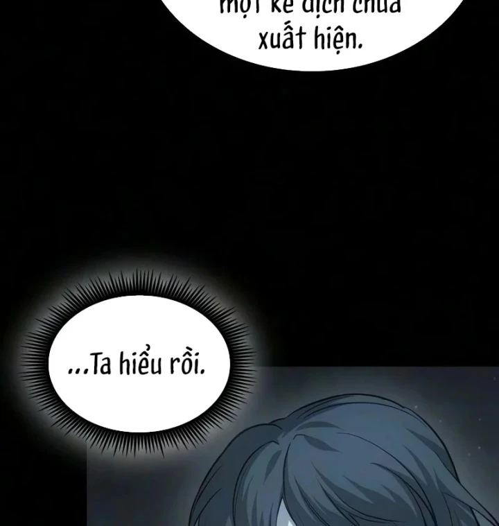 Ngã Lão Ma Thần Chapter 317 - 159