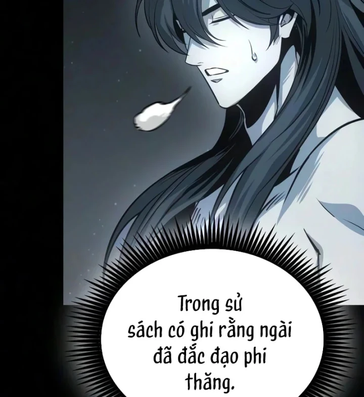 Ngã Lão Ma Thần Chapter 317 - 160