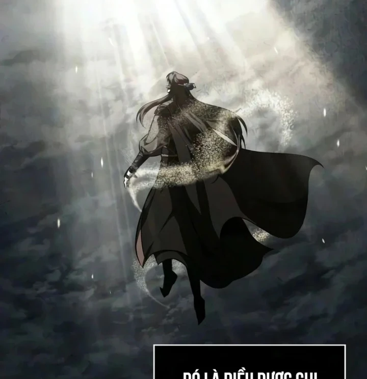 Ngã Lão Ma Thần Chapter 317 - 162