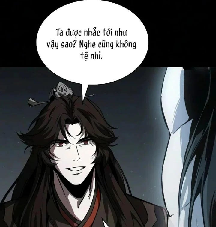 Ngã Lão Ma Thần Chapter 317 - 164