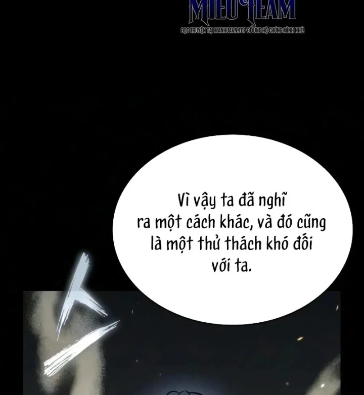 Ngã Lão Ma Thần Chapter 317 - 166