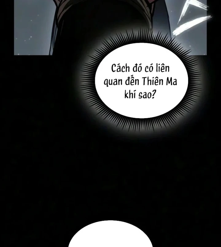 Ngã Lão Ma Thần Chapter 317 - 168