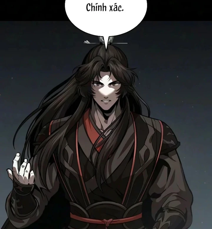 Ngã Lão Ma Thần Chapter 317 - 169