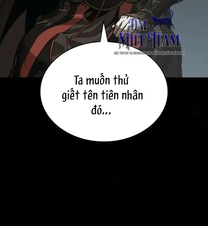 Ngã Lão Ma Thần Chapter 317 - 170