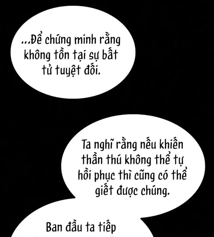 Ngã Lão Ma Thần Chapter 317 - 171