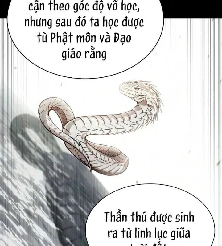 Ngã Lão Ma Thần Chapter 317 - 172