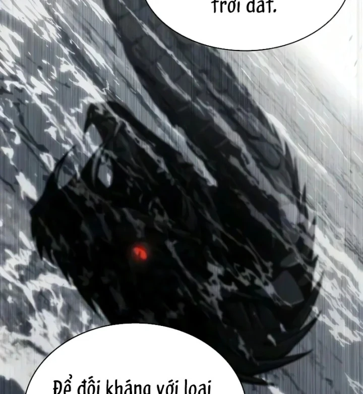 Ngã Lão Ma Thần Chapter 317 - 173