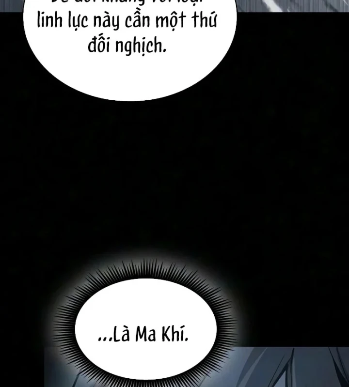 Ngã Lão Ma Thần Chapter 317 - 174