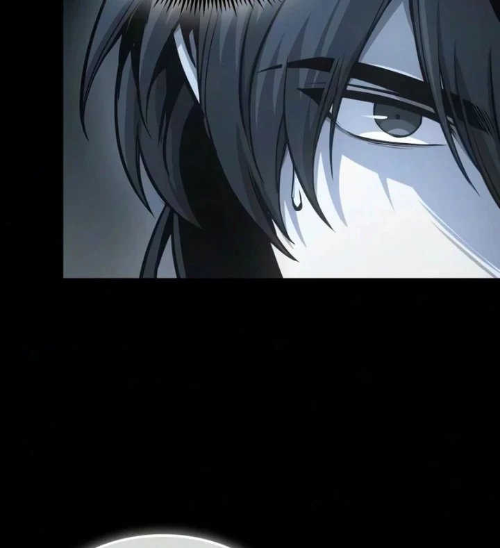 Ngã Lão Ma Thần Chapter 317 - 175