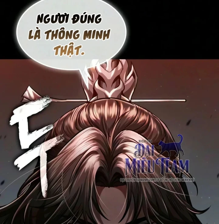 Ngã Lão Ma Thần Chapter 317 - 176