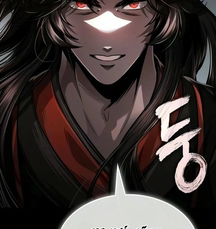 Ngã Lão Ma Thần Chapter 317 - 177