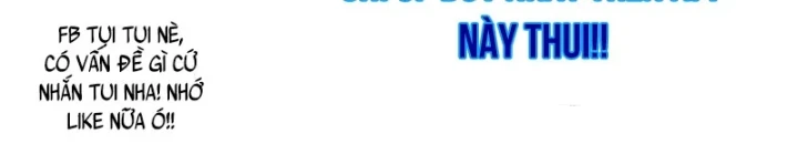 Ngã Lão Ma Thần Chapter 317 - 179