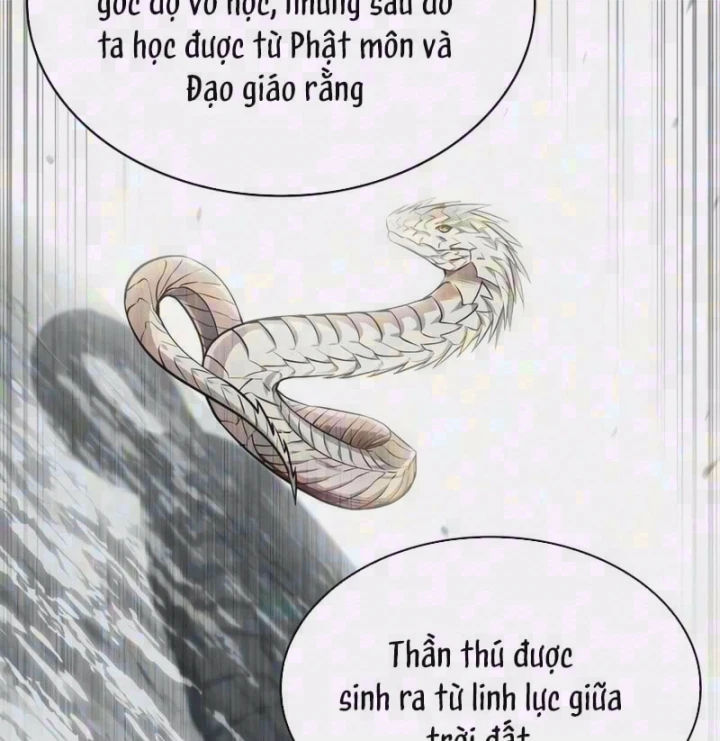 Ngã Lão Ma Thần Chapter 318 - 5