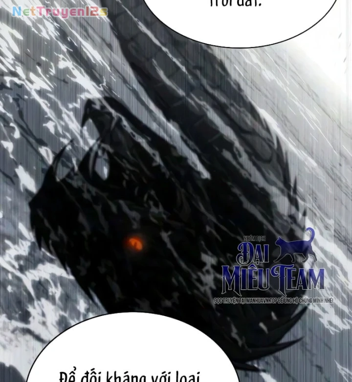 Ngã Lão Ma Thần Chapter 318 - 6