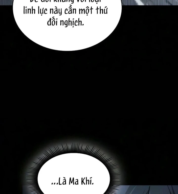 Ngã Lão Ma Thần Chapter 318 - 7