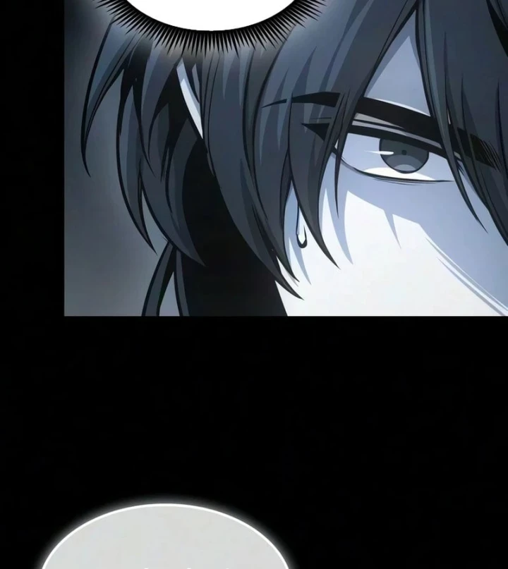 Ngã Lão Ma Thần Chapter 318 - 8