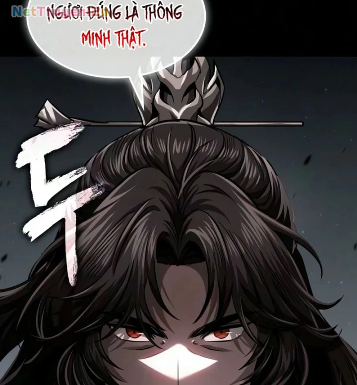 Ngã Lão Ma Thần Chapter 318 - 9