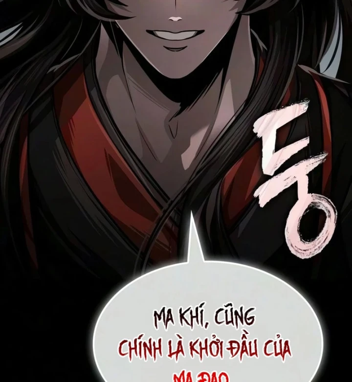 Ngã Lão Ma Thần Chapter 318 - 10