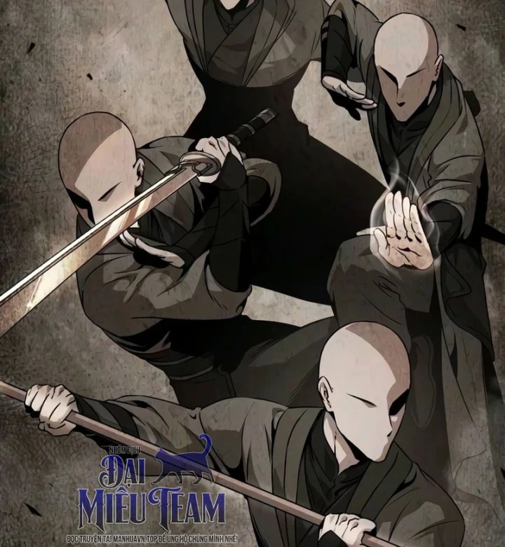 Ngã Lão Ma Thần Chapter 318 - 13