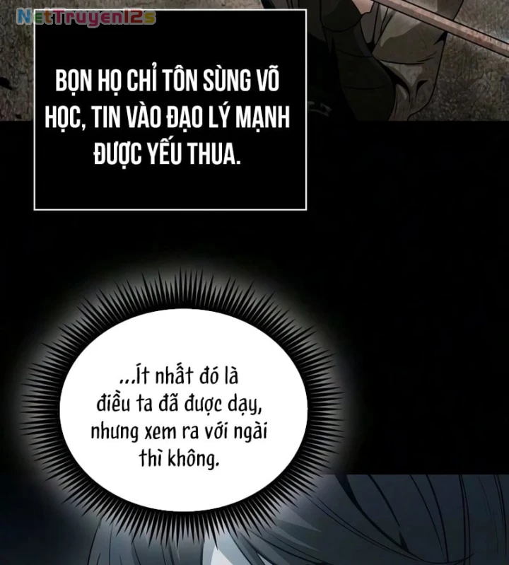 Ngã Lão Ma Thần Chapter 318 - 14