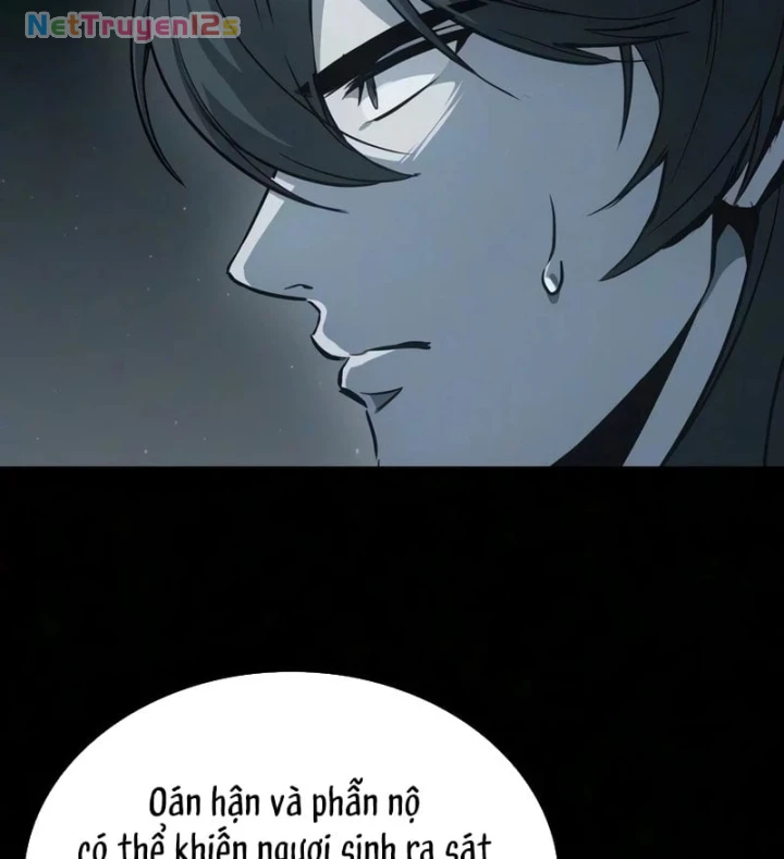 Ngã Lão Ma Thần Chapter 318 - 15