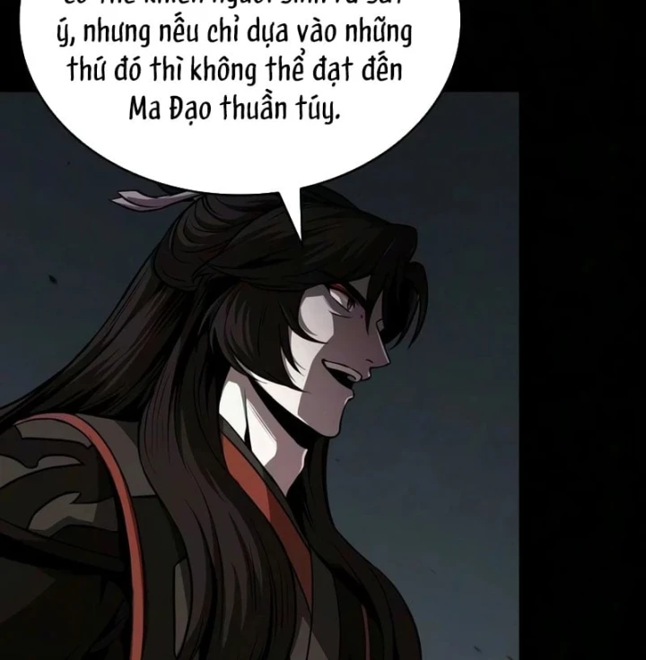 Ngã Lão Ma Thần Chapter 318 - 16