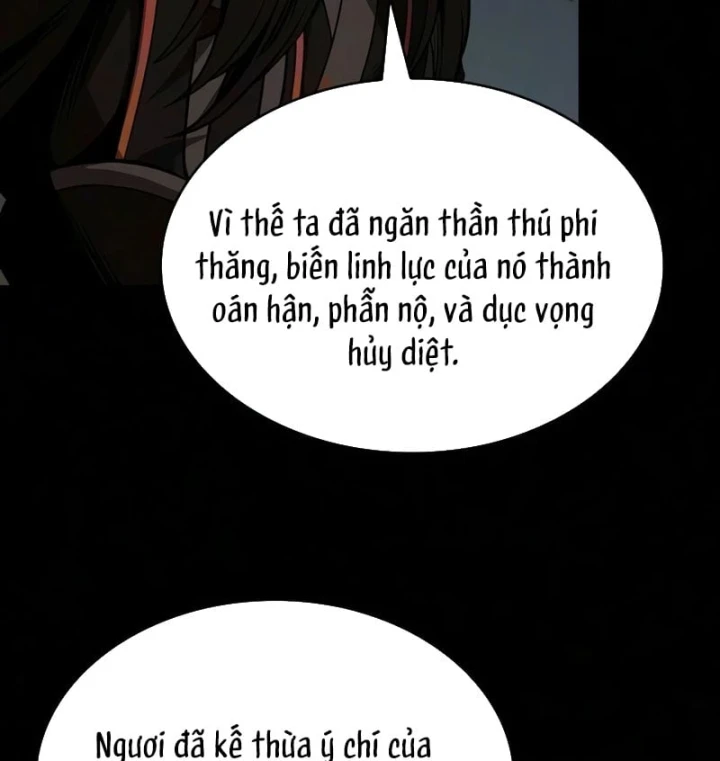 Ngã Lão Ma Thần Chapter 318 - 17