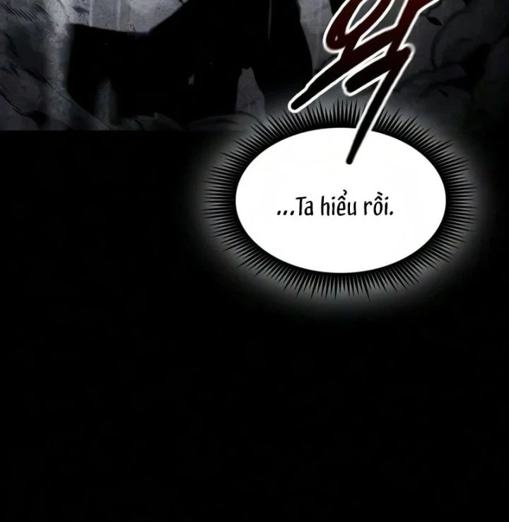 Ngã Lão Ma Thần Chapter 318 - 19