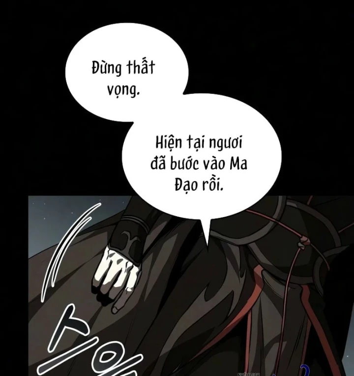 Ngã Lão Ma Thần Chapter 318 - 20