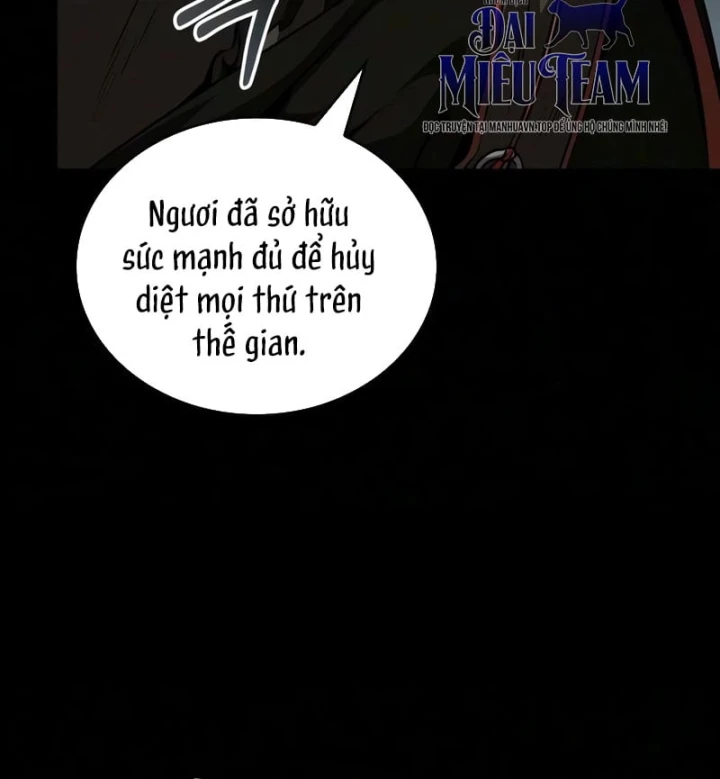 Ngã Lão Ma Thần Chapter 318 - 21