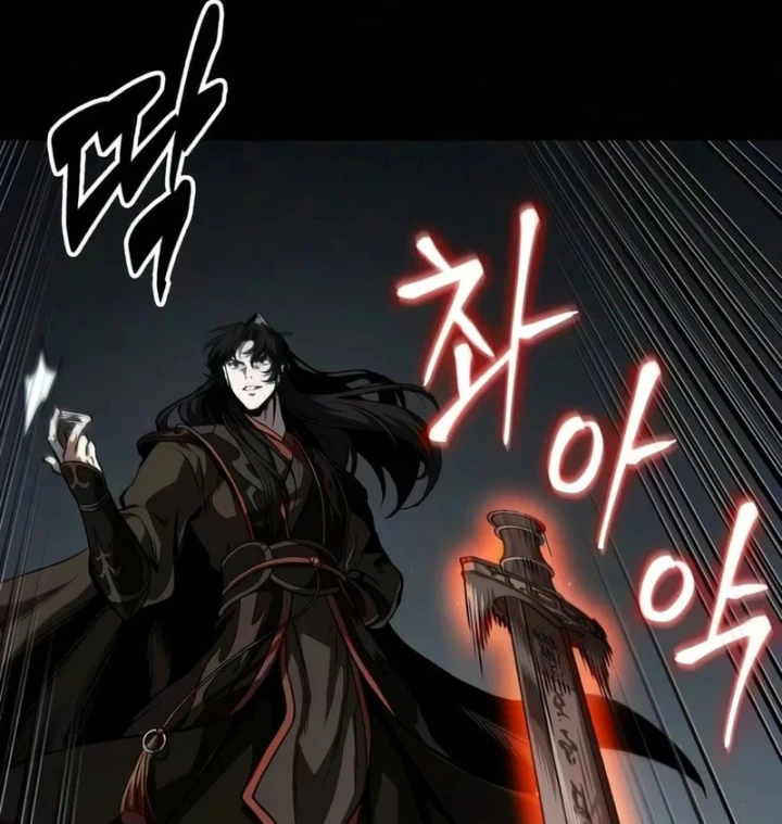 Ngã Lão Ma Thần Chapter 318 - 22