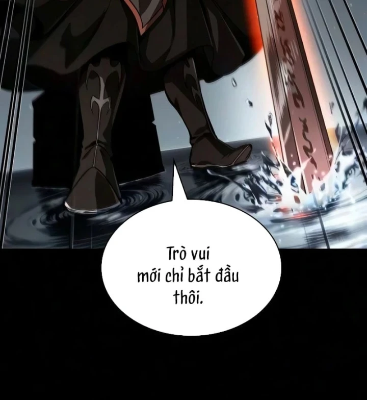 Ngã Lão Ma Thần Chapter 318 - 23