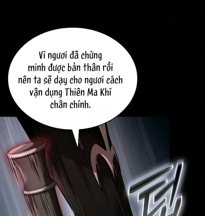 Ngã Lão Ma Thần Chapter 318 - 24
