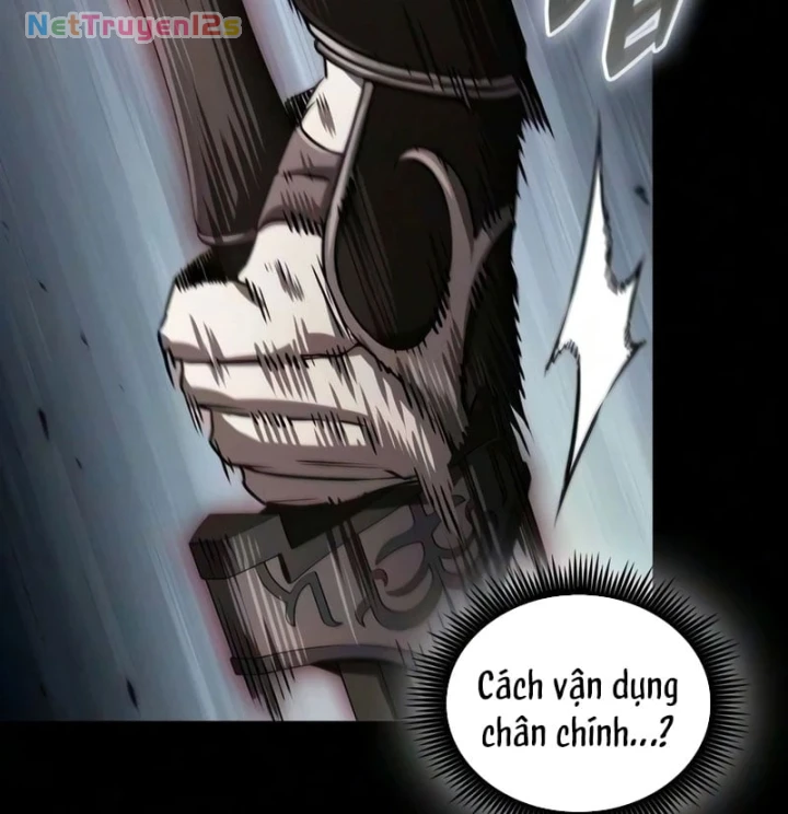 Ngã Lão Ma Thần Chapter 318 - 25