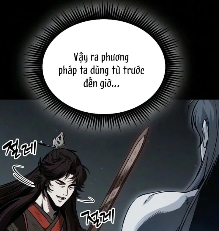 Ngã Lão Ma Thần Chapter 318 - 27