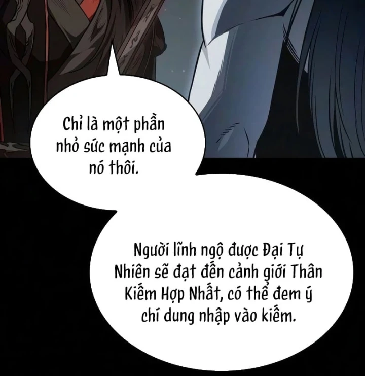 Ngã Lão Ma Thần Chapter 318 - 28