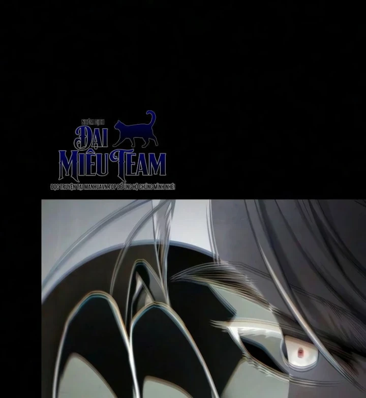 Ngã Lão Ma Thần Chapter 318 - 29