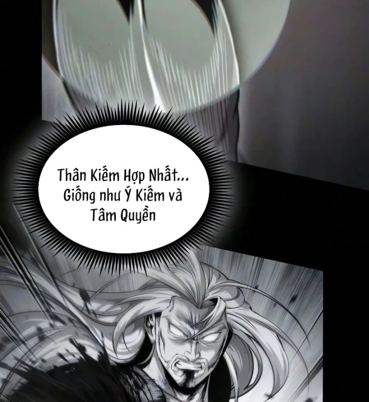 Ngã Lão Ma Thần Chapter 318 - 30