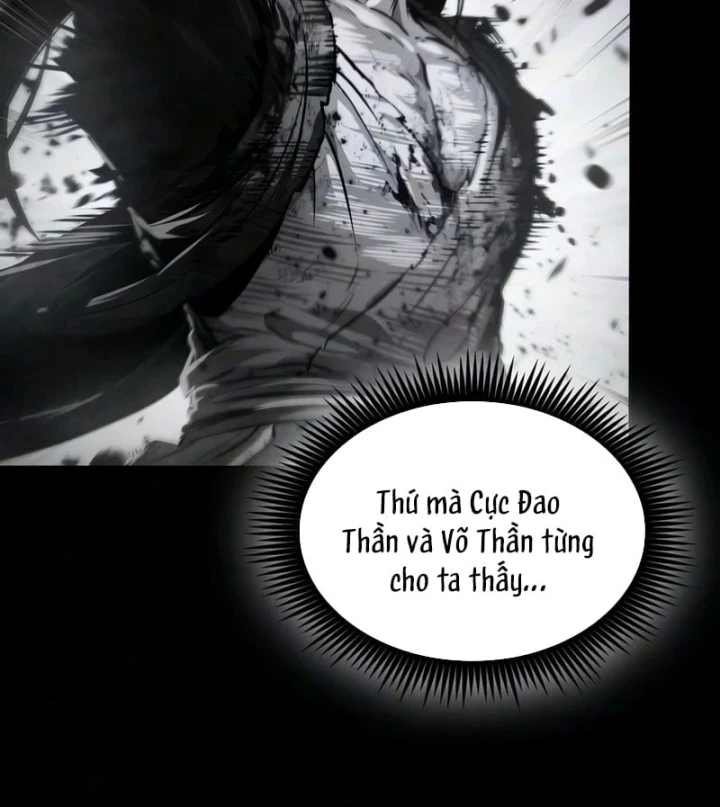Ngã Lão Ma Thần Chapter 318 - 31