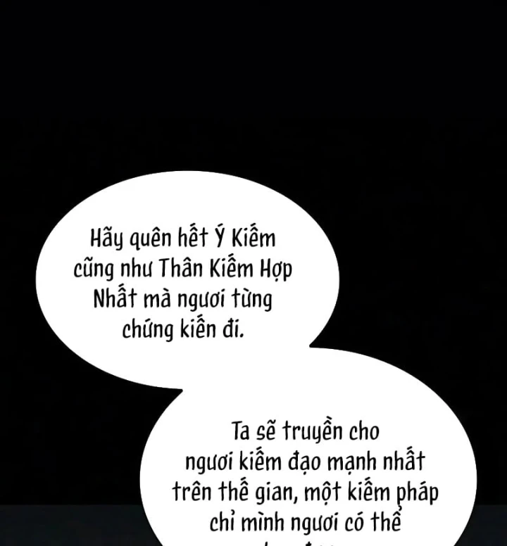Ngã Lão Ma Thần Chapter 318 - 32